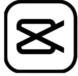 capcut-logo